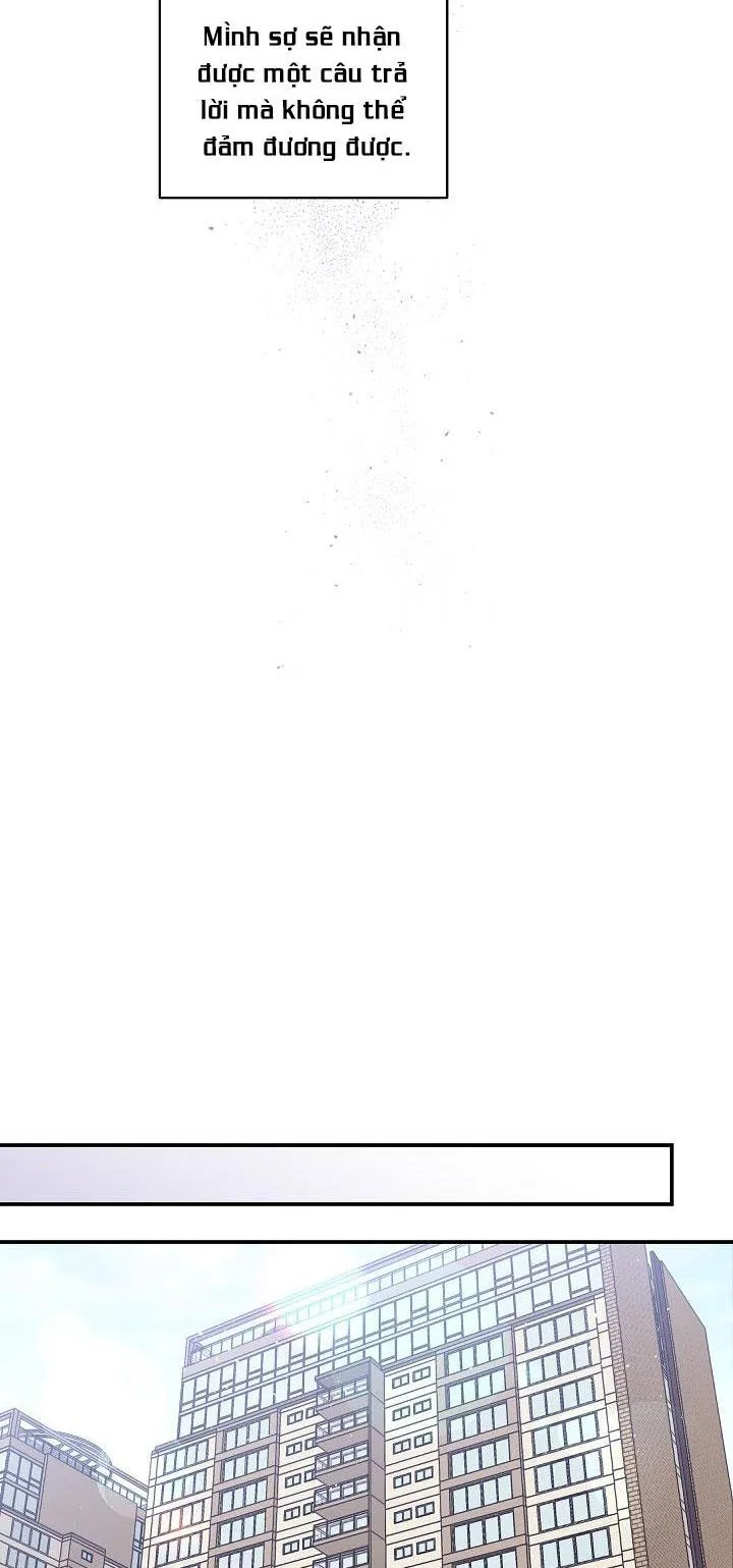 BÌNH MINH THỨ HAI Chapter 59 Trang 30