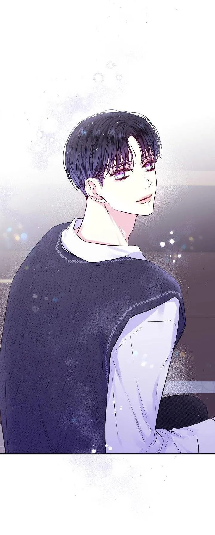 BÌNH MINH THỨ HAI Chapter 60 Trang 5