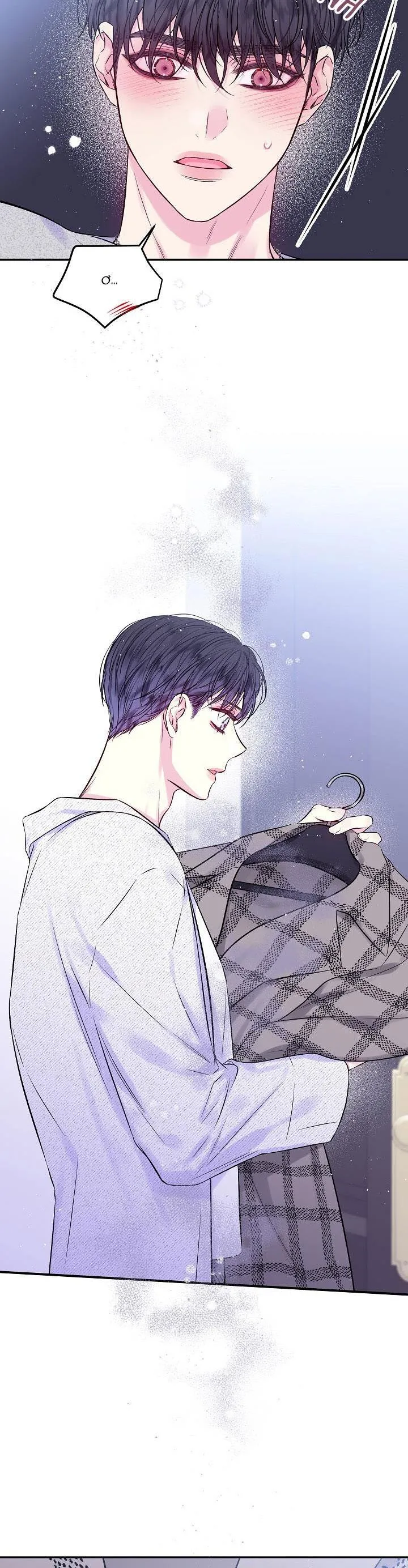 BÌNH MINH THỨ HAI Chapter 60 Trang 27