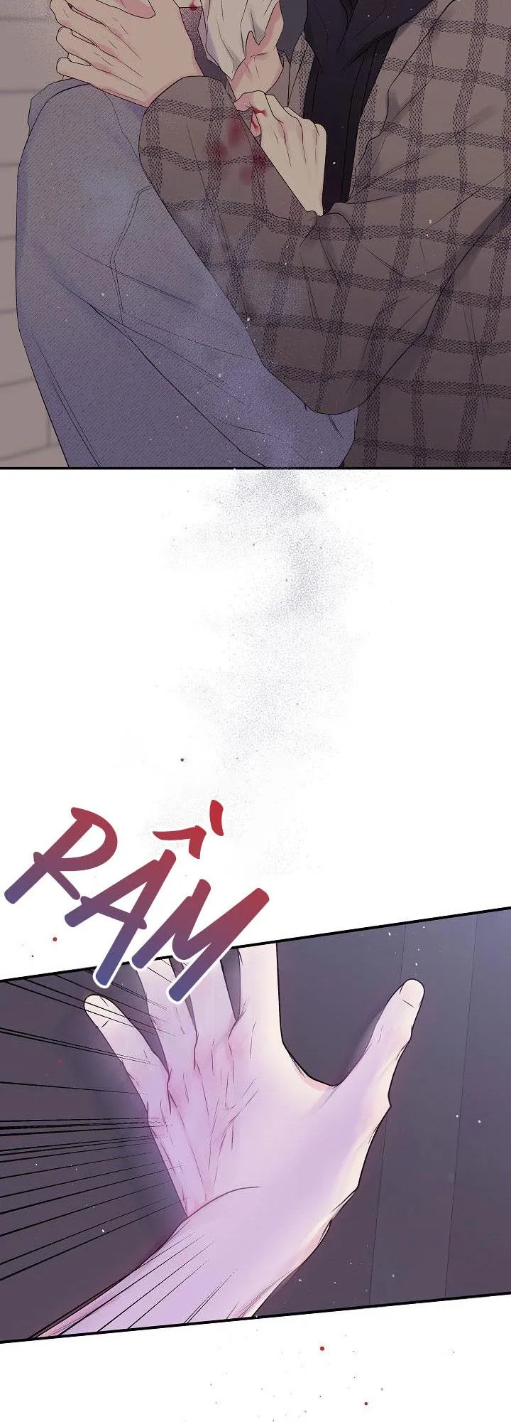 BÌNH MINH THỨ HAI Chapter 60 Trang 29