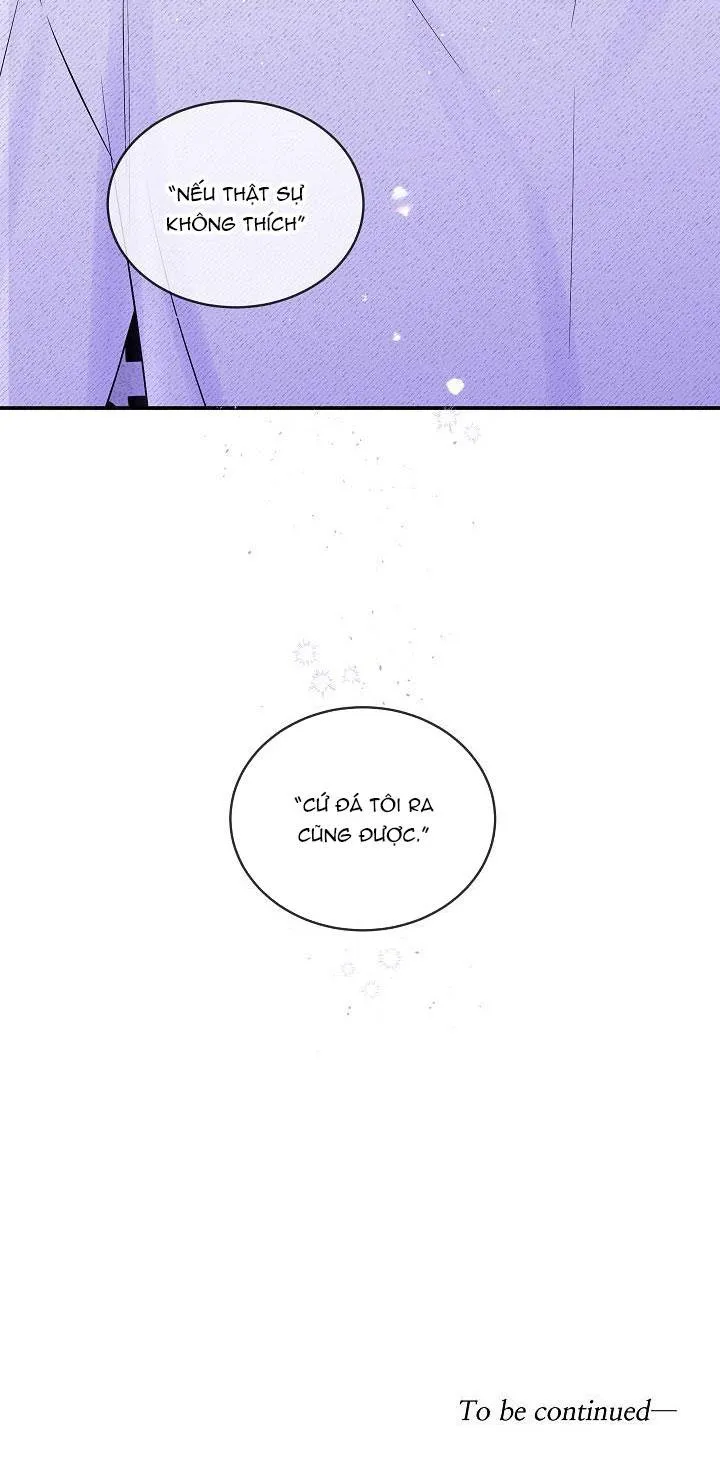 BÌNH MINH THỨ HAI Chapter 60 Trang 34