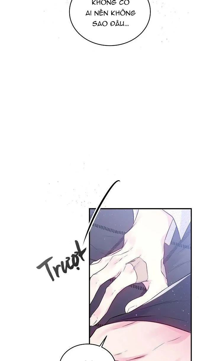 BÌNH MINH THỨ HAI Chapter 61 Trang 5