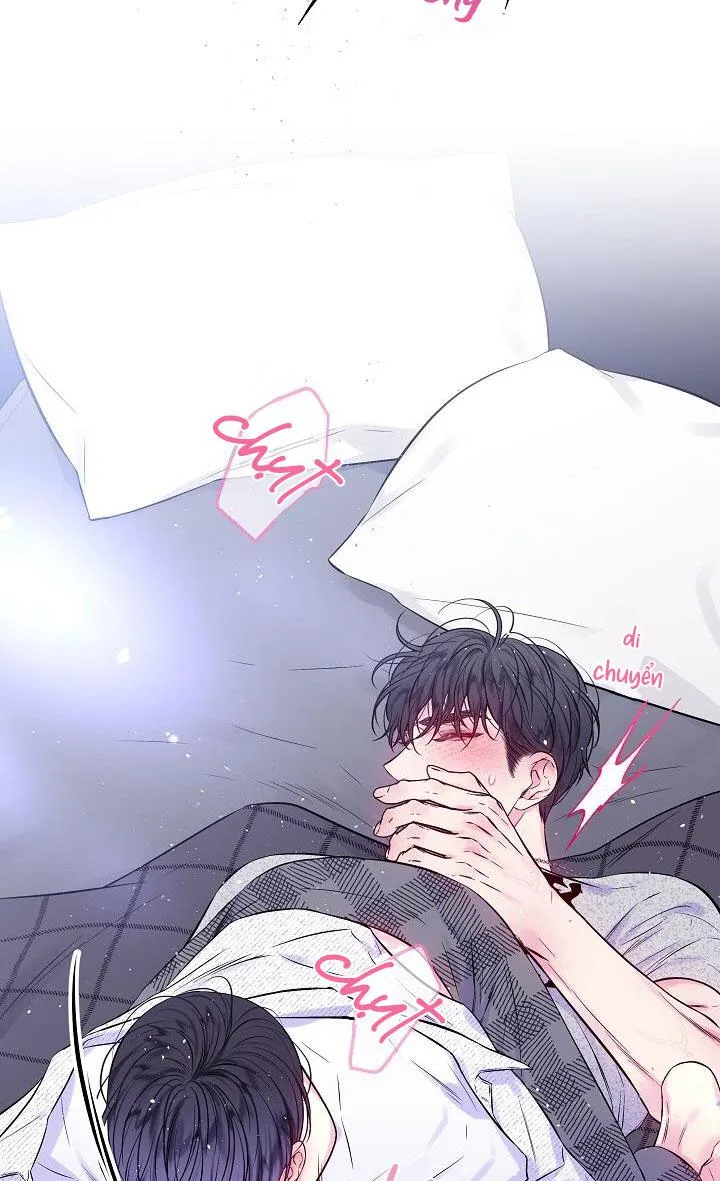 BÌNH MINH THỨ HAI Chapter 61 Trang 12