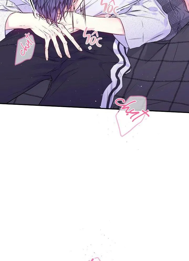 BÌNH MINH THỨ HAI Chapter 61 Trang 13