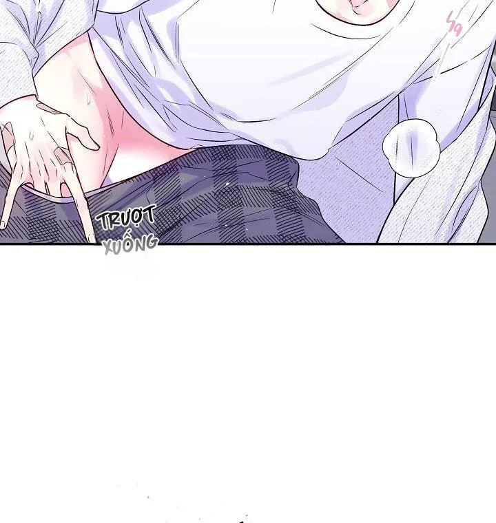 BÌNH MINH THỨ HAI Chapter 61 Trang 20