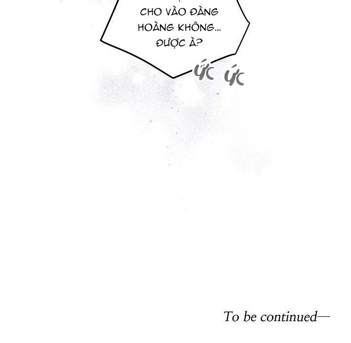 BÌNH MINH THỨ HAI Chapter 61 Trang 38