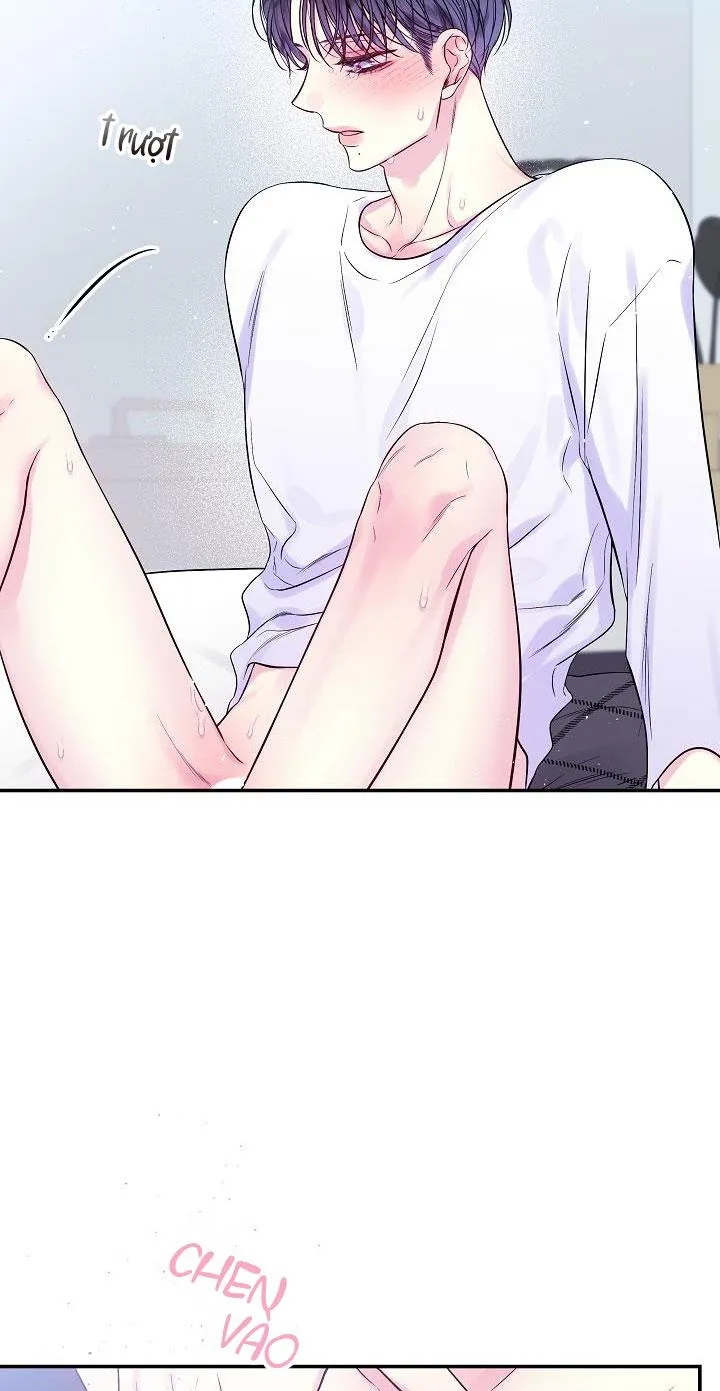 BÌNH MINH THỨ HAI Chapter 62 Trang 20