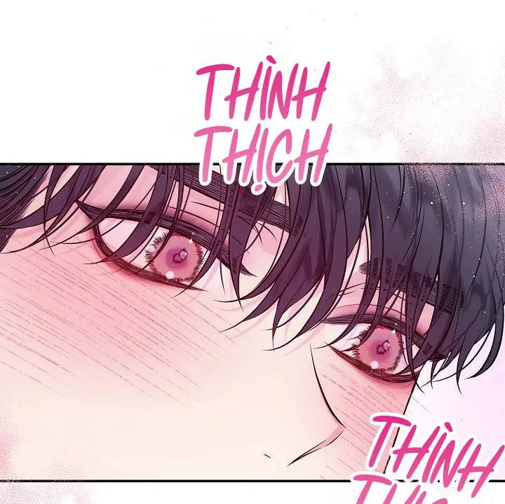 BÌNH MINH THỨ HAI Chapter 62 Trang 26