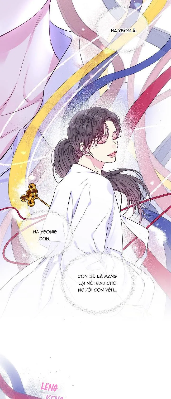 BÌNH MINH THỨ HAI Chapter 62 Trang 35