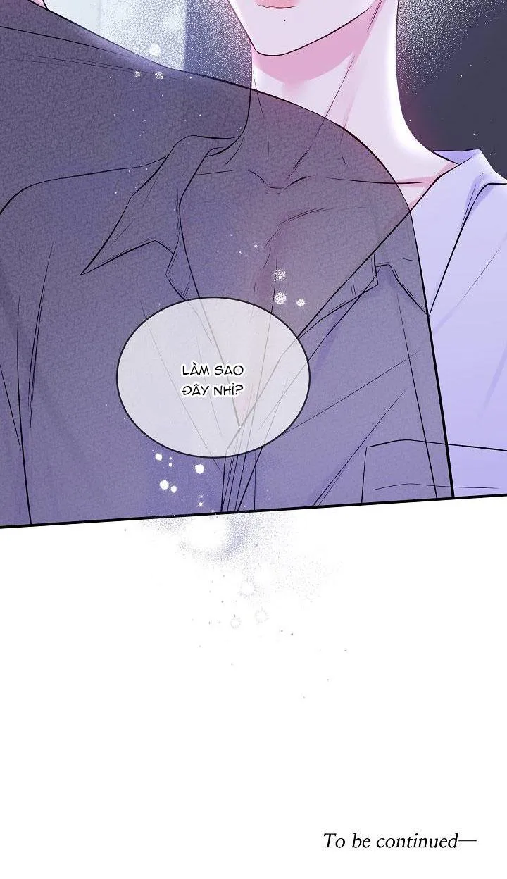 BÌNH MINH THỨ HAI Chapter 62 Trang 39