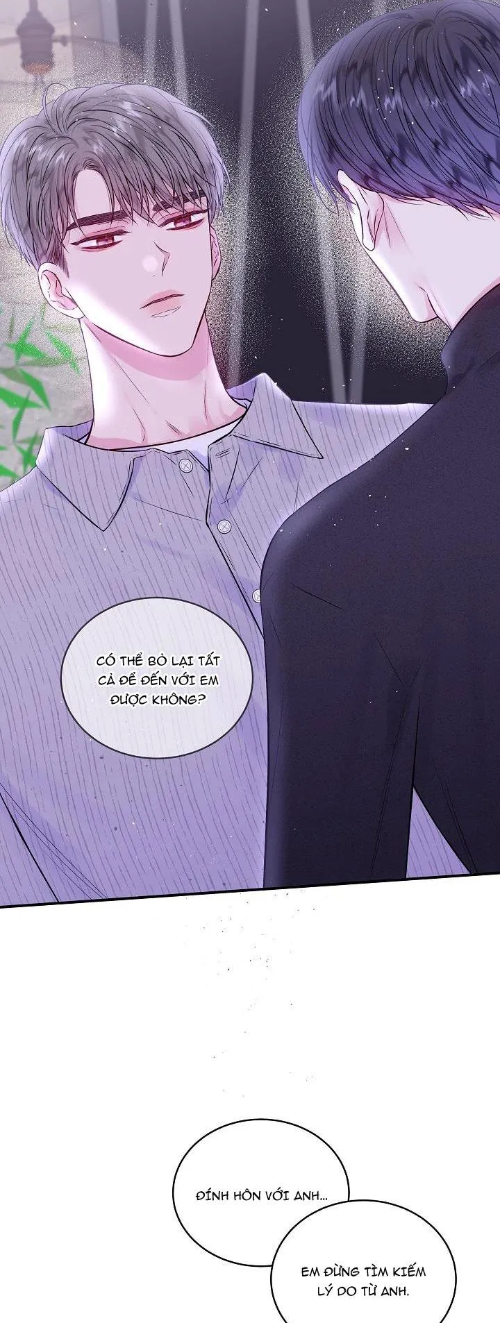 BÌNH MINH THỨ HAI Chapter 63 Trang 27