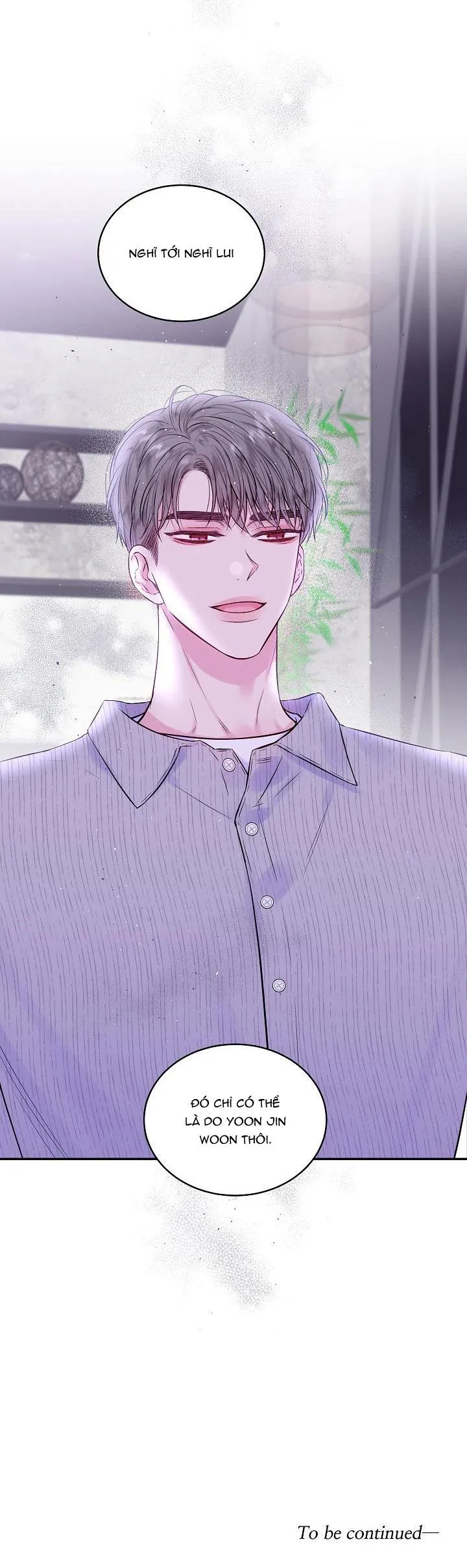 BÌNH MINH THỨ HAI Chapter 63 Trang 30