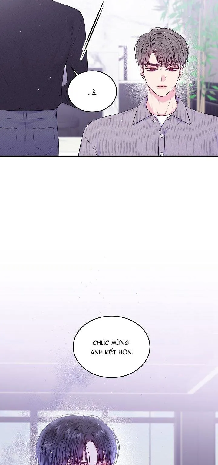 BÌNH MINH THỨ HAI Chapter 64 Trang 9