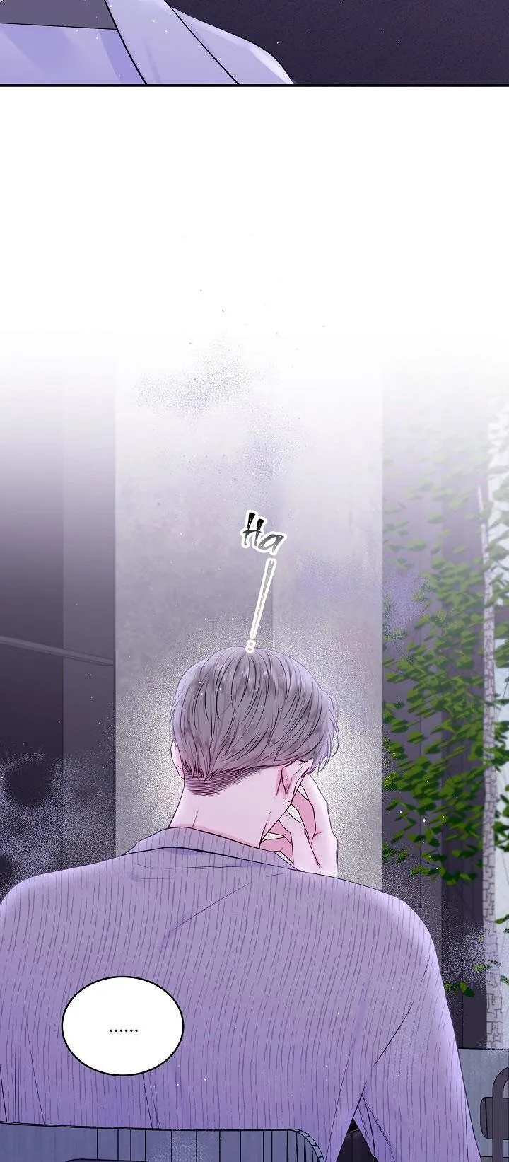 BÌNH MINH THỨ HAI Chapter 64 Trang 11