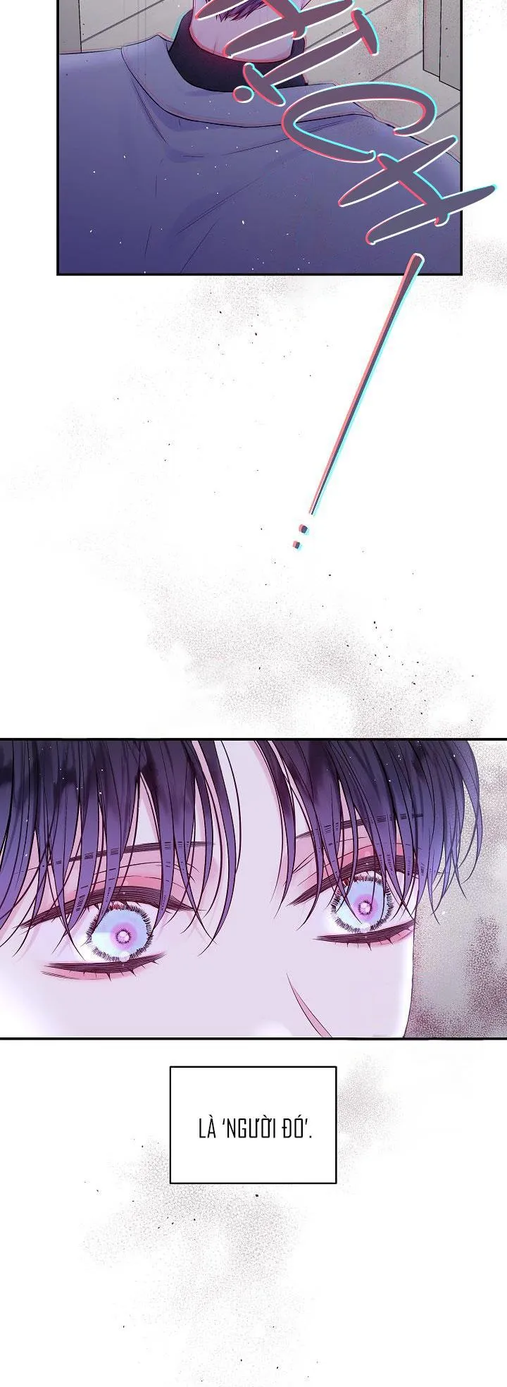 BÌNH MINH THỨ HAI Chapter 64 Trang 15