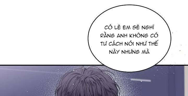 BÌNH MINH THỨ HAI Chapter 64 Trang 31