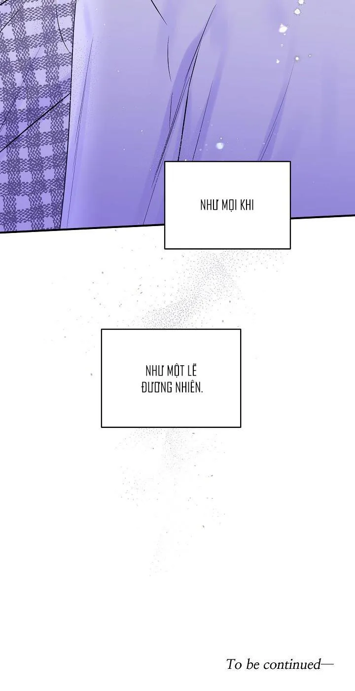 BÌNH MINH THỨ HAI Chapter 64 Trang 39