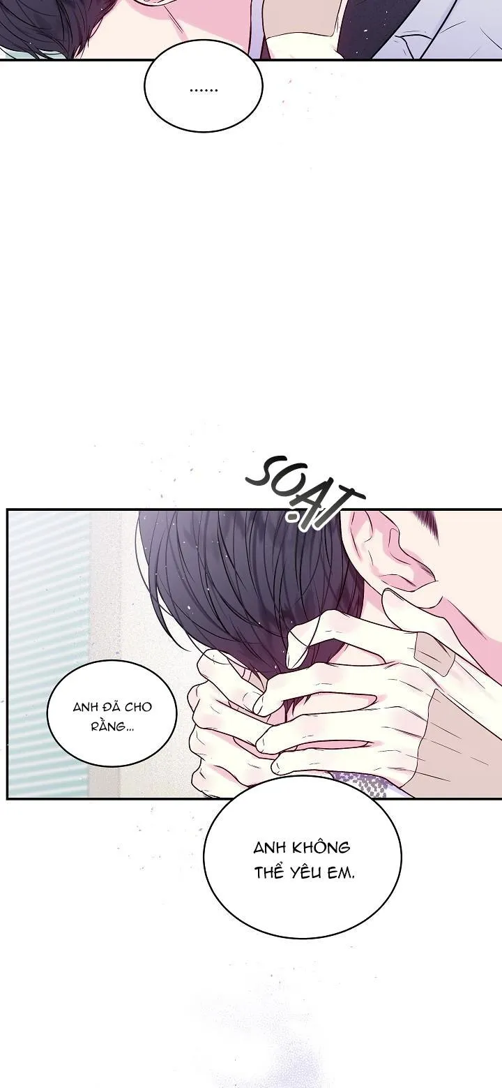 BÌNH MINH THỨ HAI Chapter 65 Trang 9