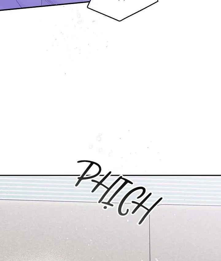 BÌNH MINH THỨ HAI Chapter 65 Trang 26