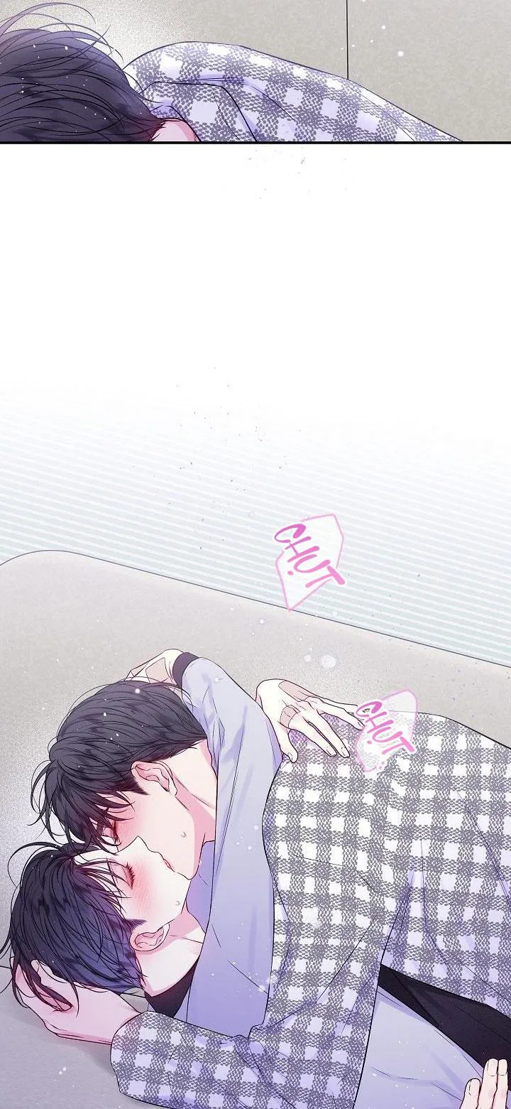 BÌNH MINH THỨ HAI Chapter 65 Trang 27