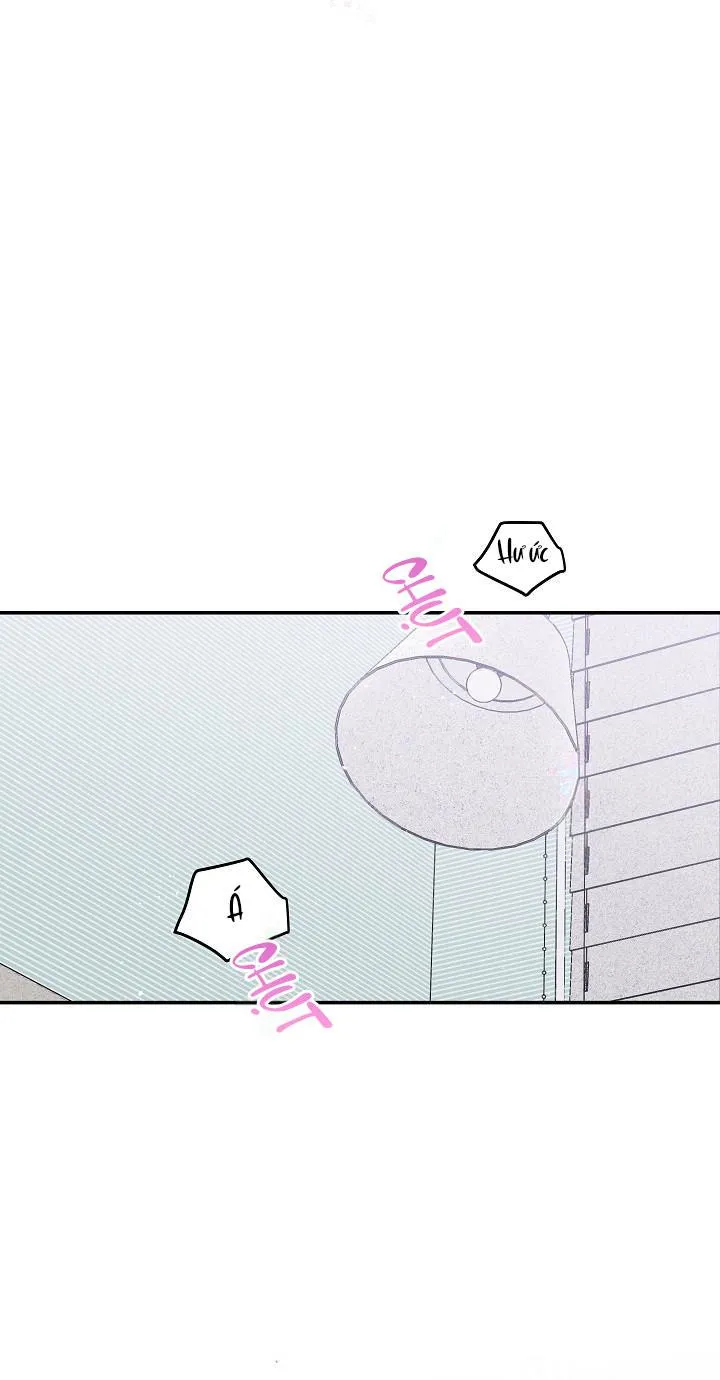 BÌNH MINH THỨ HAI Chapter 65 Trang 32