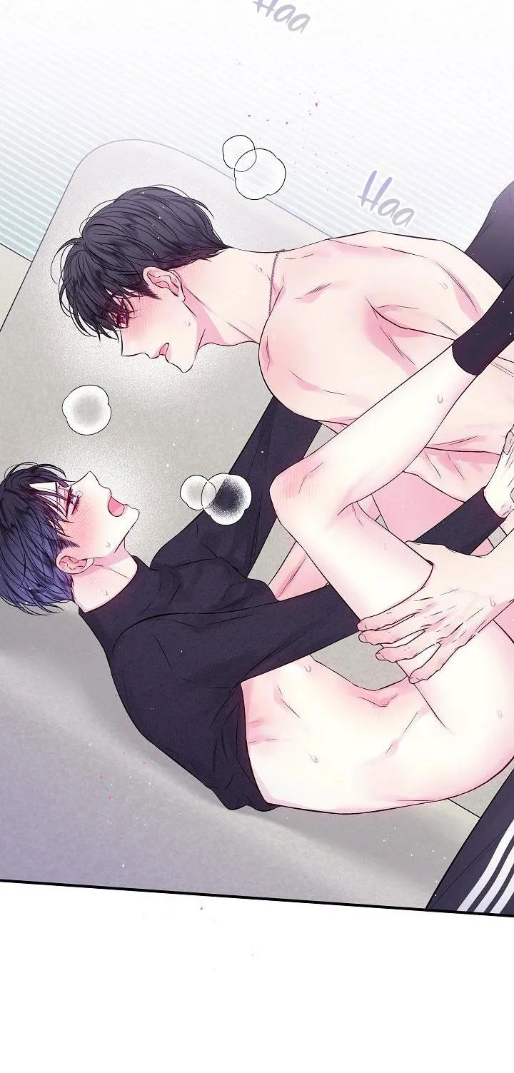 BÌNH MINH THỨ HAI Chapter 65 Trang 39