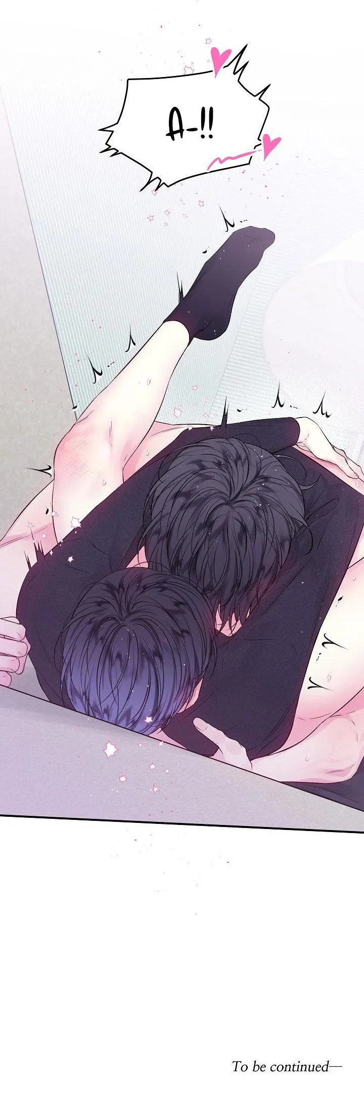 BÌNH MINH THỨ HAI Chapter 65 Trang 41