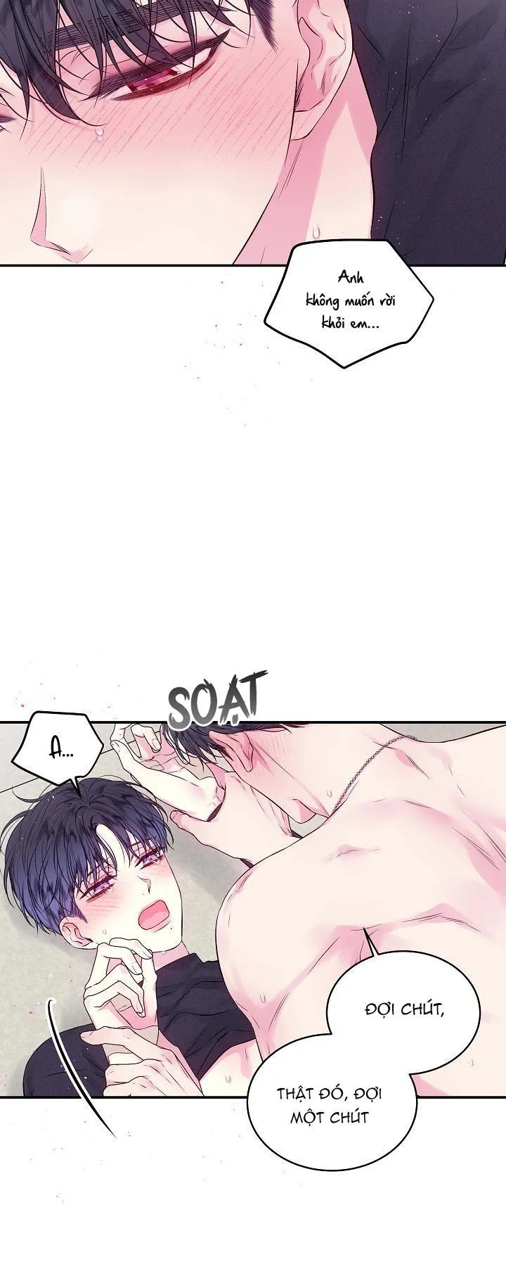 BÌNH MINH THỨ HAI Chapter 66 Trang 4