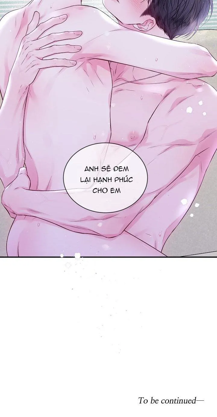 BÌNH MINH THỨ HAI Chapter 66 Trang 33