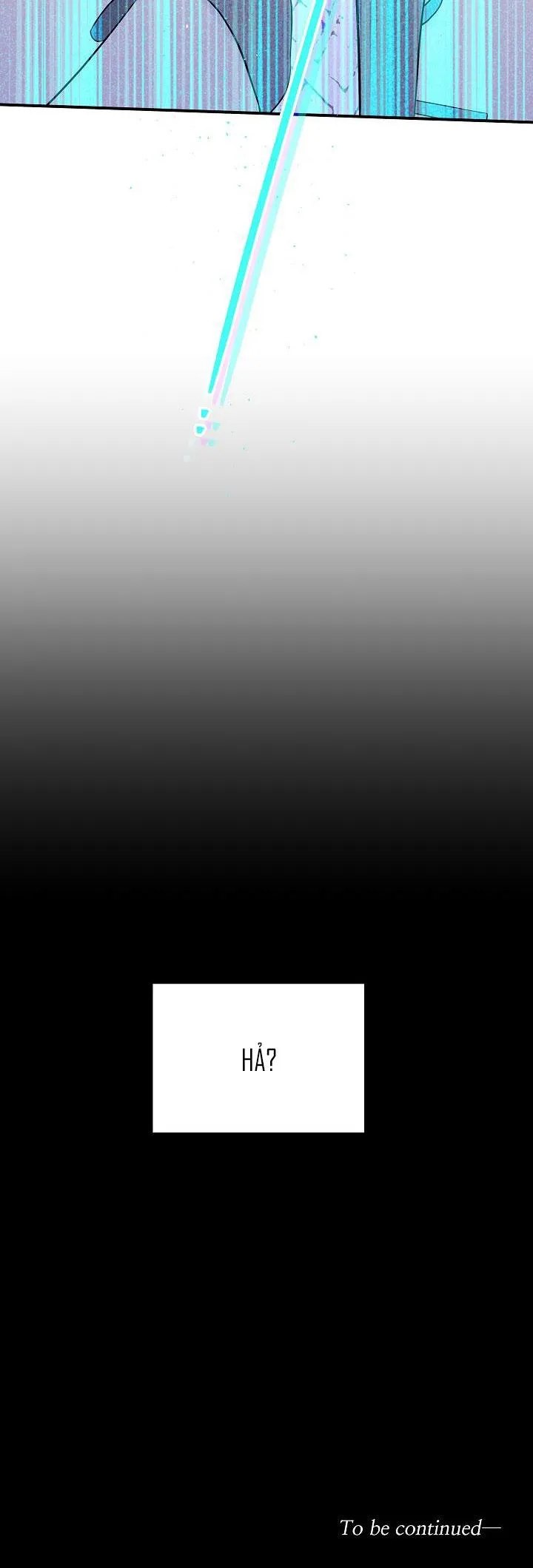 BÌNH MINH THỨ HAI Chapter 67 Trang 30