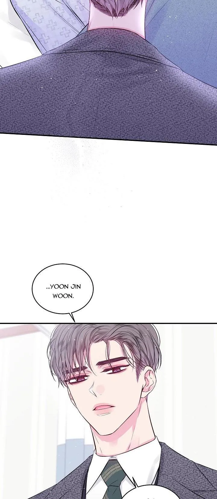 BÌNH MINH THỨ HAI Chapter 68 Trang 15