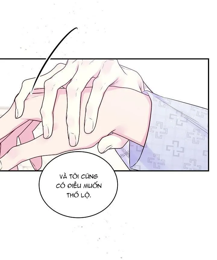 BÌNH MINH THỨ HAI Chapter 68 Trang 23