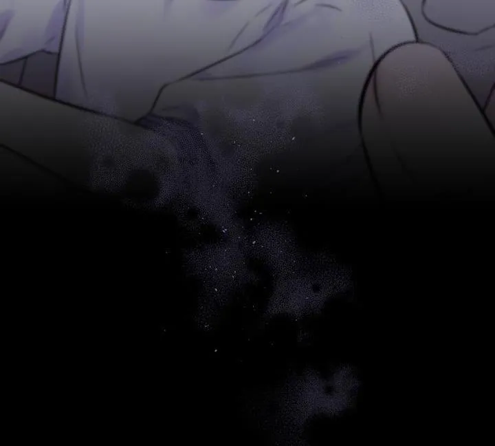 BÌNH MINH THỨ HAI Chapter 69 Trang 12