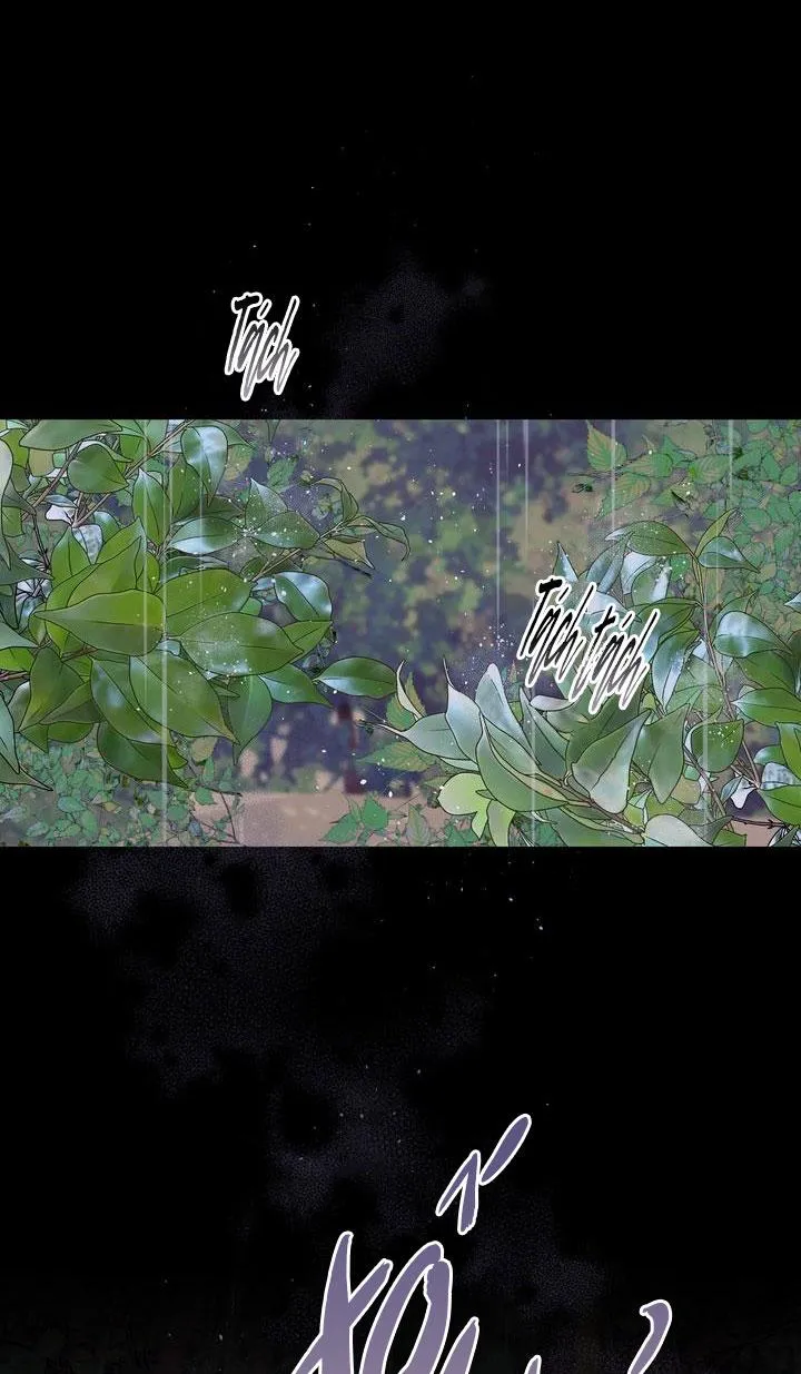 BÌNH MINH THỨ HAI Chapter 69 Trang 14