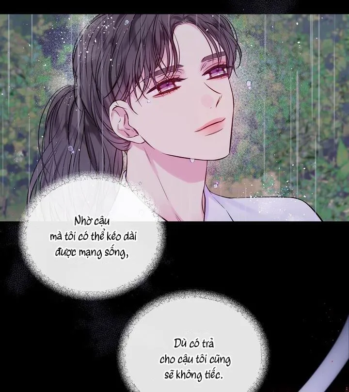 BÌNH MINH THỨ HAI Chapter 69 Trang 16