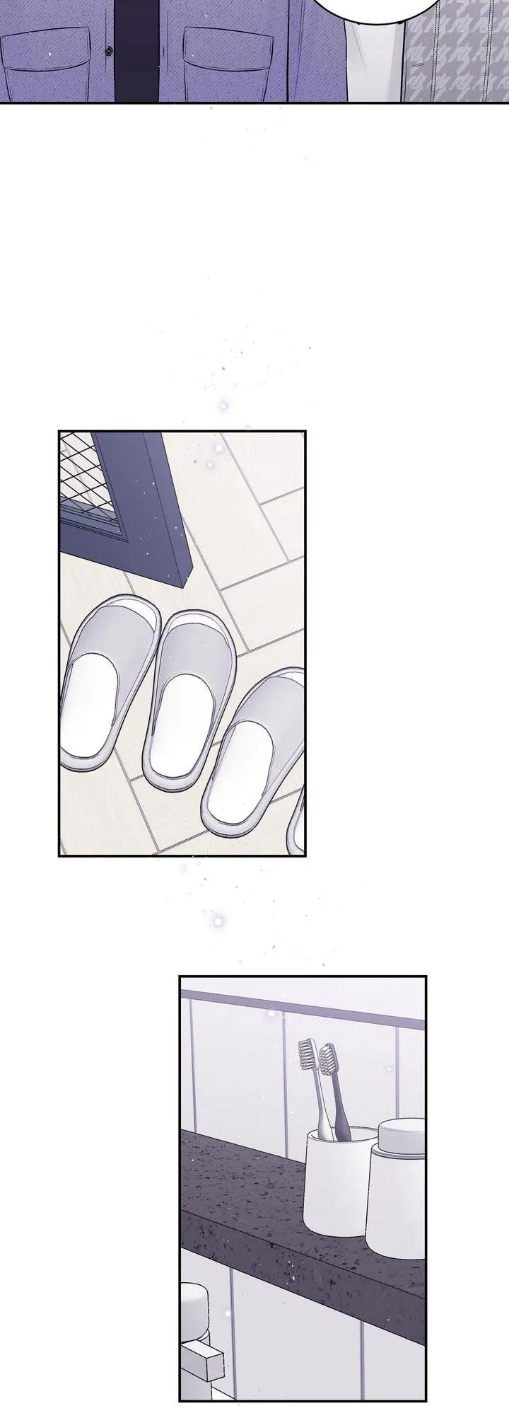 BÌNH MINH THỨ HAI Chapter 69 Trang 19