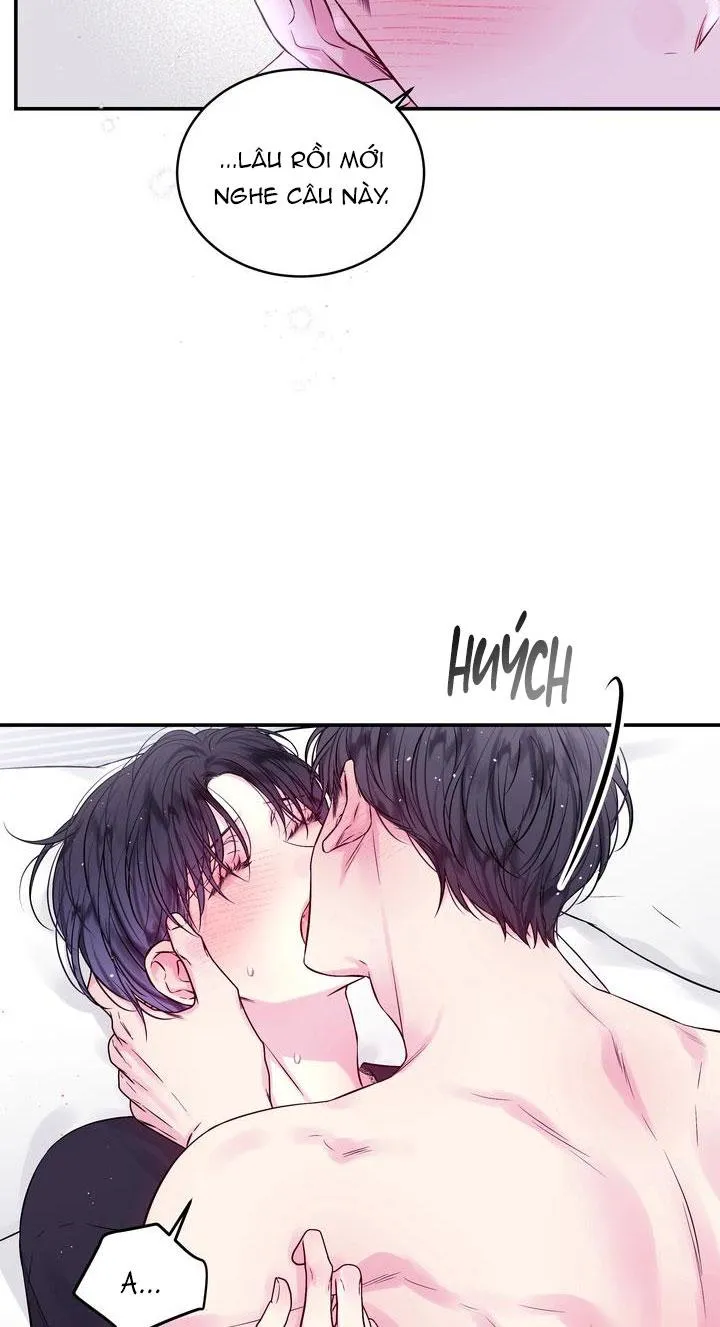 BÌNH MINH THỨ HAI Chapter 70 Trang 6