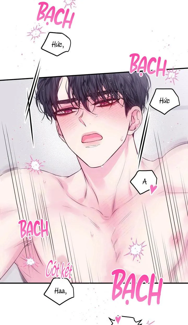 BÌNH MINH THỨ HAI Chapter 70 Trang 13