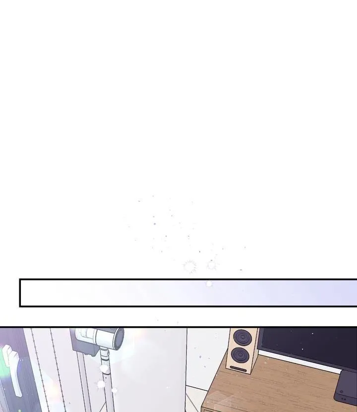 BÌNH MINH THỨ HAI Chapter 71 Trang 14