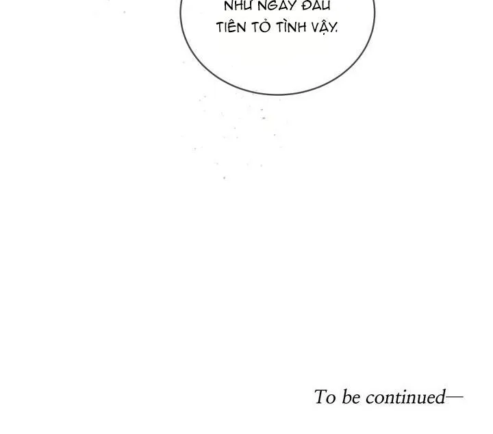 BÌNH MINH THỨ HAI Chapter 71 Trang 34