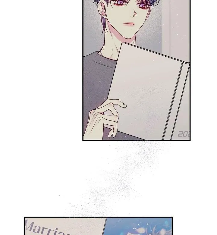 BÌNH MINH THỨ HAI Chapter 72 Trang 27