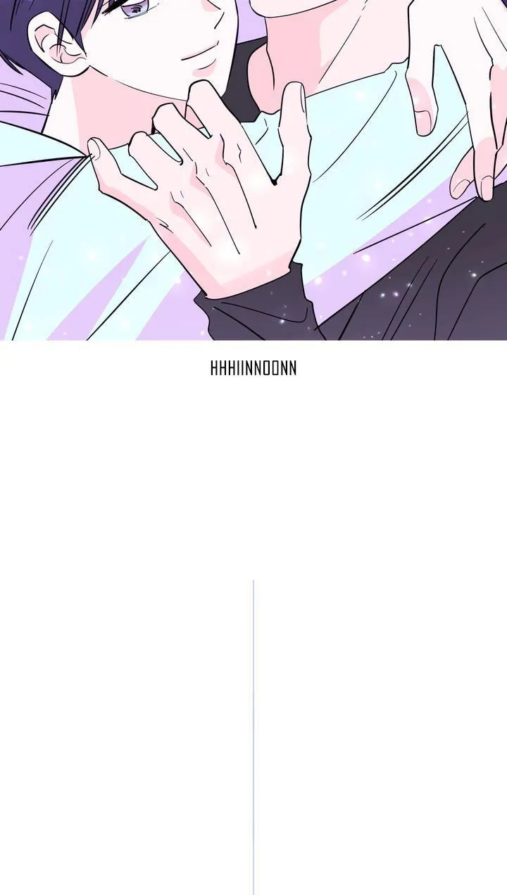 BÌNH MINH THỨ HAI Chapter 73 Trang 20