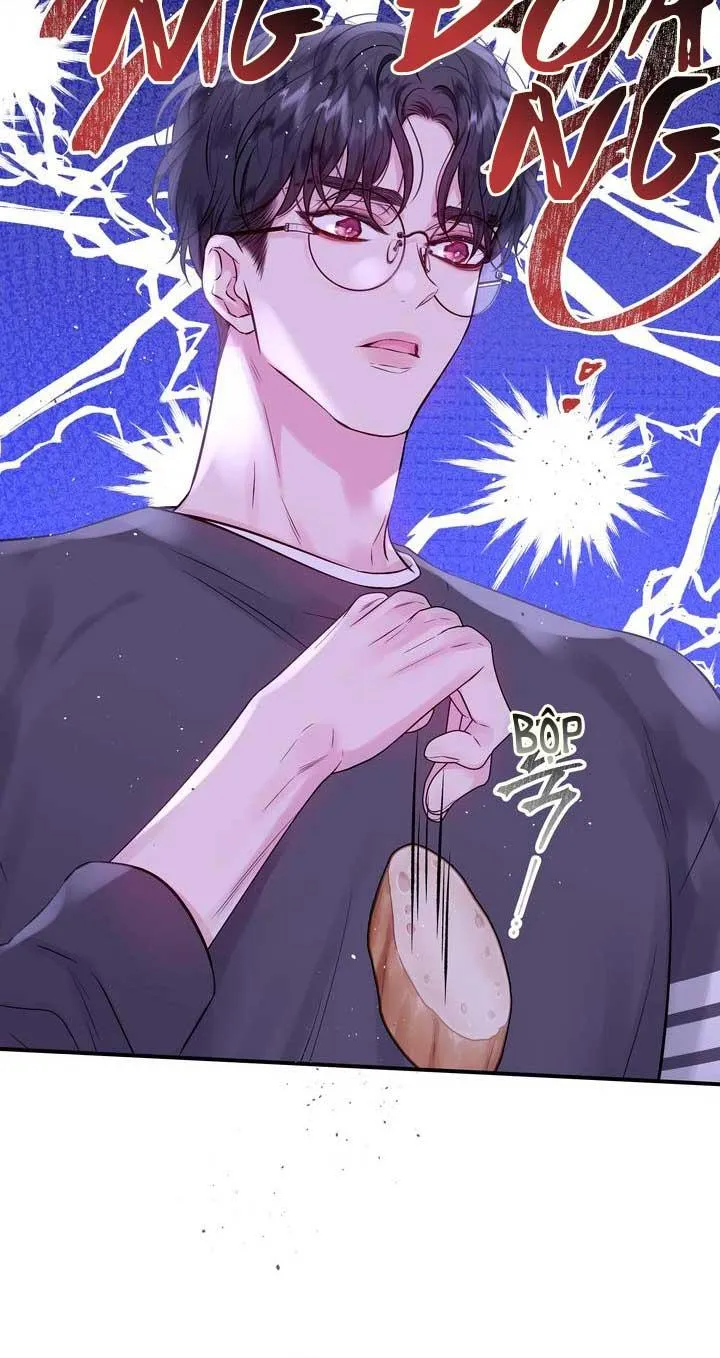 BÌNH MINH THỨ HAI Chapter 74 Trang 13