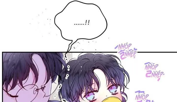 BÌNH MINH THỨ HAI Chapter 74 Trang 14