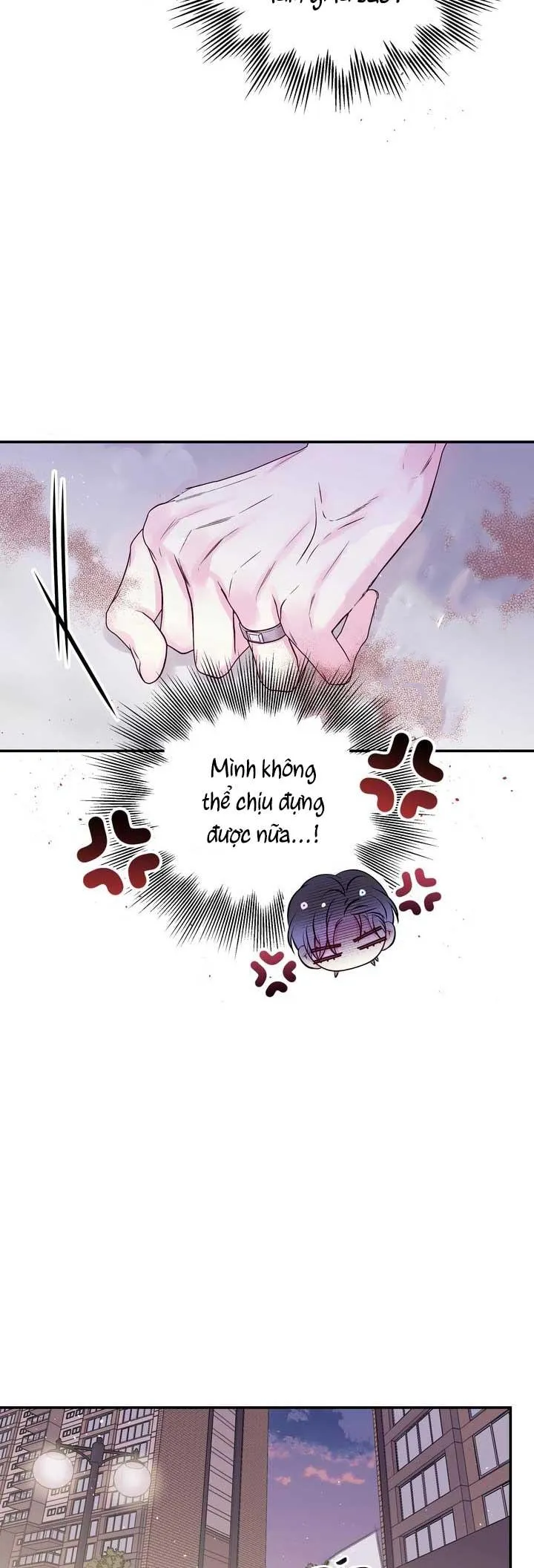 BÌNH MINH THỨ HAI Chapter 74 Trang 26