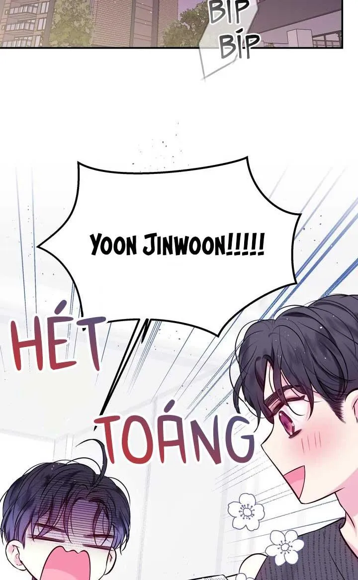 BÌNH MINH THỨ HAI Chapter 74 Trang 27
