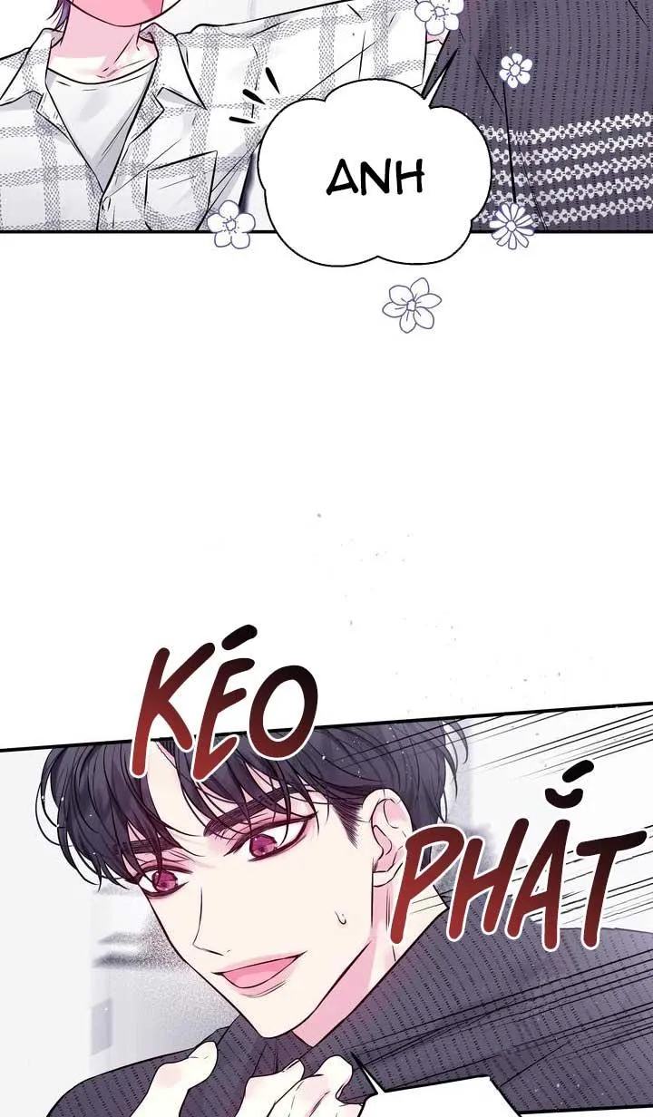 BÌNH MINH THỨ HAI Chapter 74 Trang 28