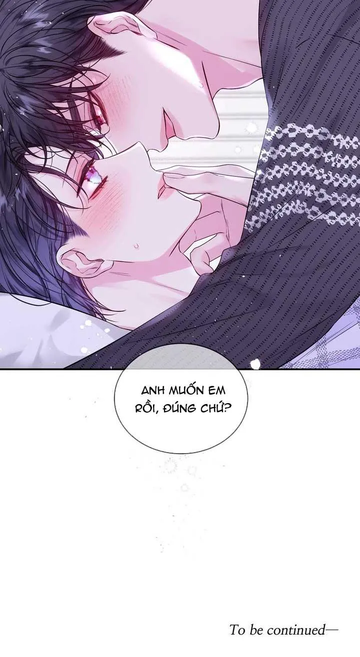 BÌNH MINH THỨ HAI Chapter 74 Trang 34