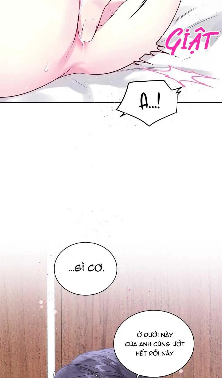 BÌNH MINH THỨ HAI Chapter 75 Trang 5