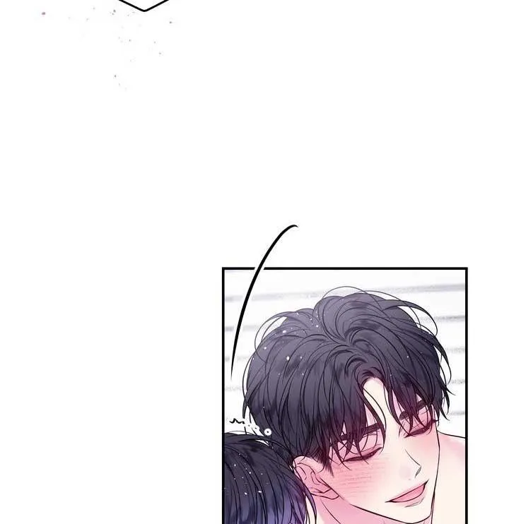 BÌNH MINH THỨ HAI Chapter 75 Trang 7